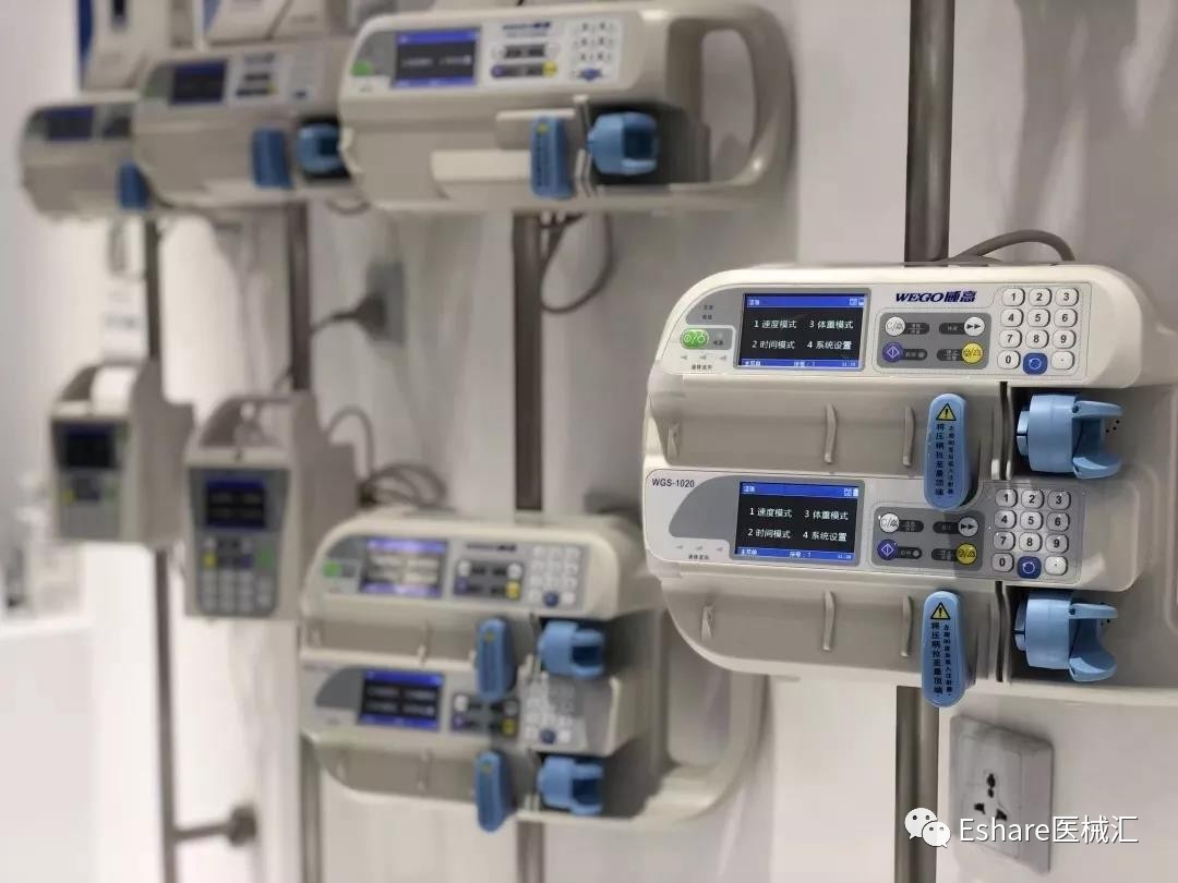 1558427347750764.jpg WeChat 圖片_20190521162105.jpg