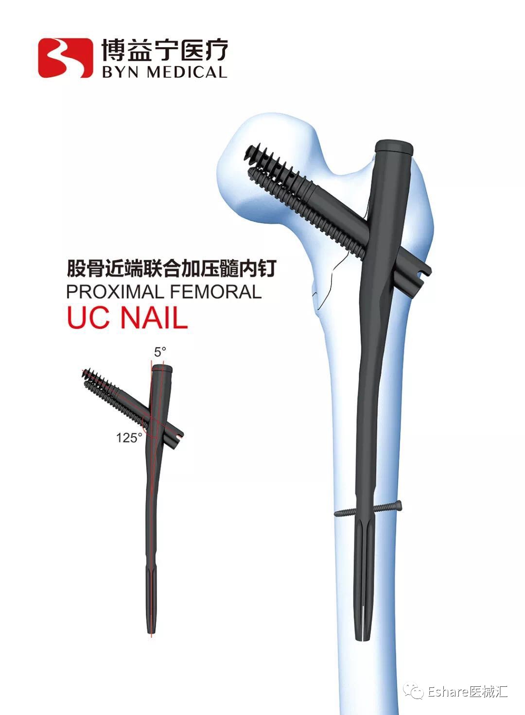 1558427402233850.jpg WeChat 圖片_20190521162117.jpg