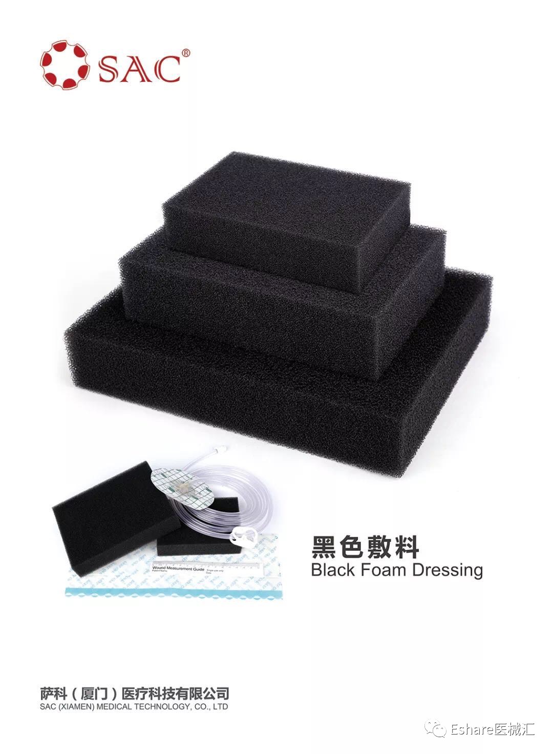 1558427421665016.jpg WeChat 圖片_20190521162128.jpg