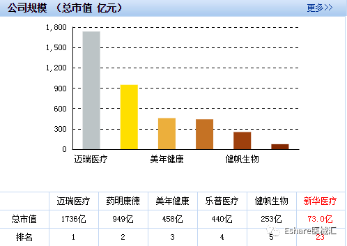 WeChat 圖片_20190523112539.png