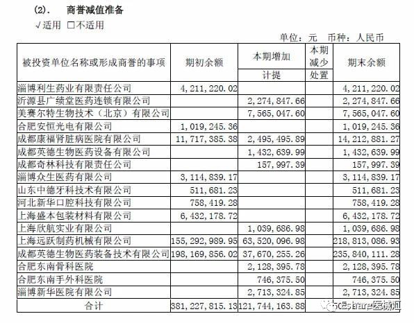 WeChat 圖片_20190523112544.jpg