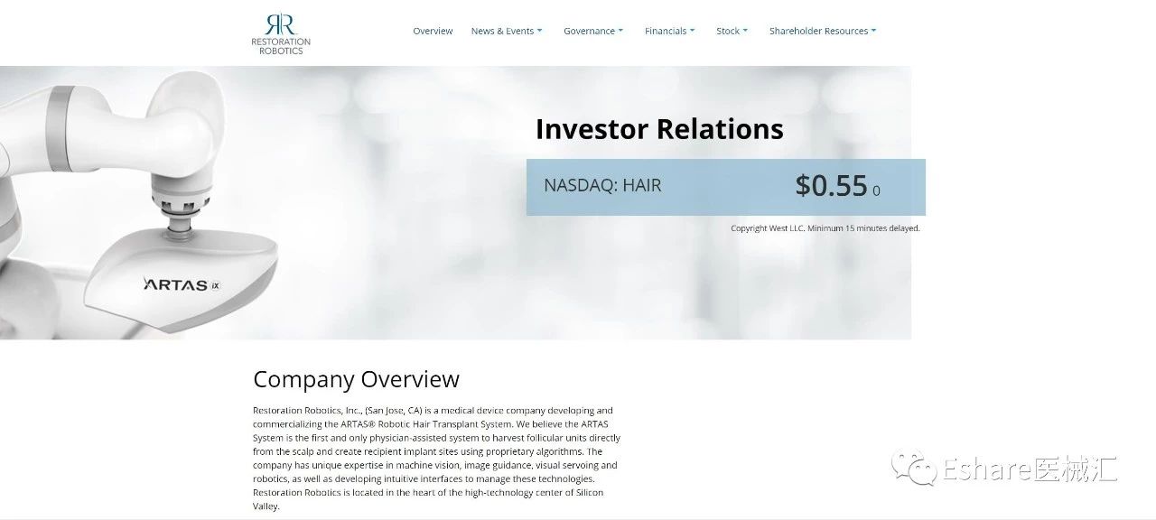 WeChat 圖片_20190527100442.jpg