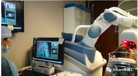 WeChat 圖片_20190527100455.jpg