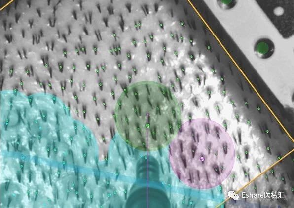 WeChat 圖片_20190527100459.jpg