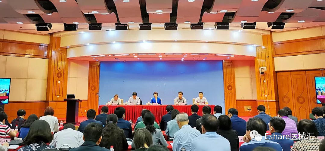 WeChat 圖片_20190529094900.jpg