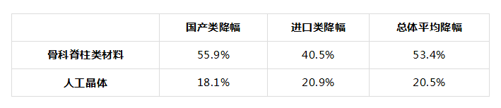 WeChat 圖片_20190808105609.png