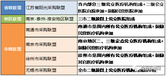 WeChat 圖片_20190821154853.png