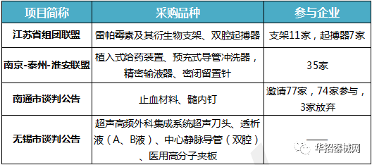 WeChat 圖片_20190821155036.png