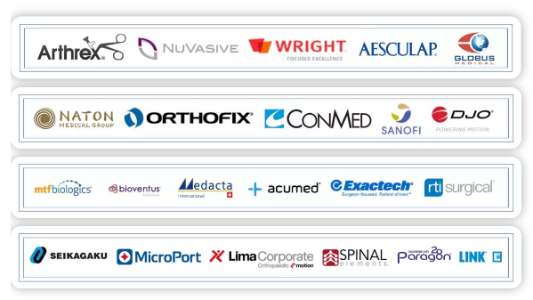 WeChat 圖片_20190902131727.png