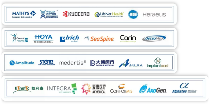 WeChat 圖片_20190902131732.png