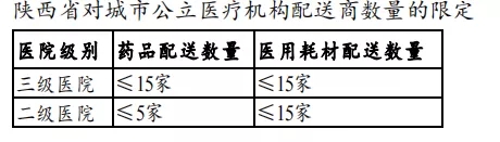 640 (1).webp (2).jpg