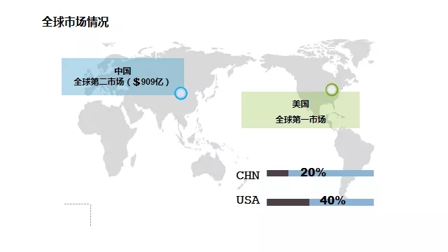 640 (1).webp (4).jpg