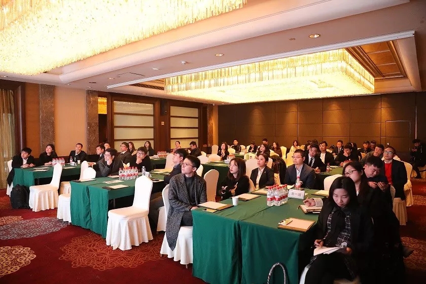 1583463457704732.jpg 640.webp.jpg