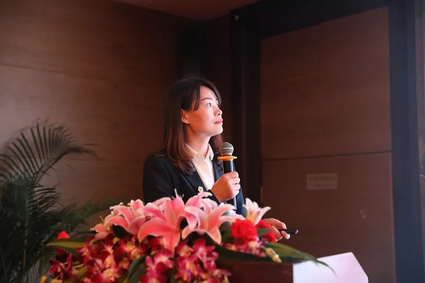 1583463475782344.jpg 640.webp (1).jpg