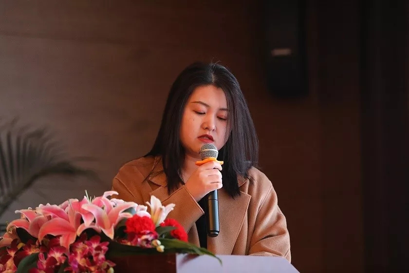 1583463484195531.jpg 640.webp (2).jpg