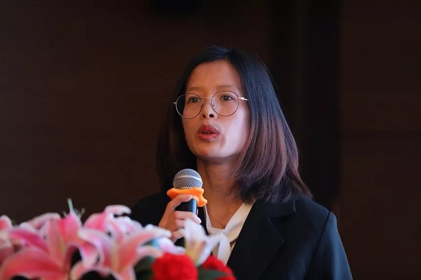 1583463492596115.jpg 640.webp (3).jpg