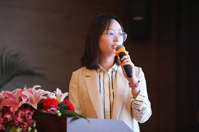 1583463504793679.jpg 640.webp (4).jpg