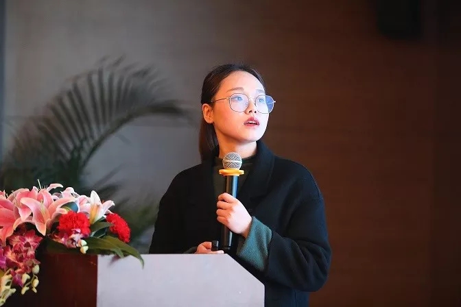 1583463544126805.jpg 640.webp (7).jpg