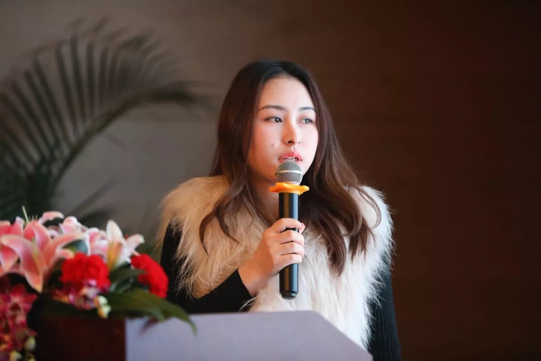 1583463555177736.jpg 640.webp (8).jpg