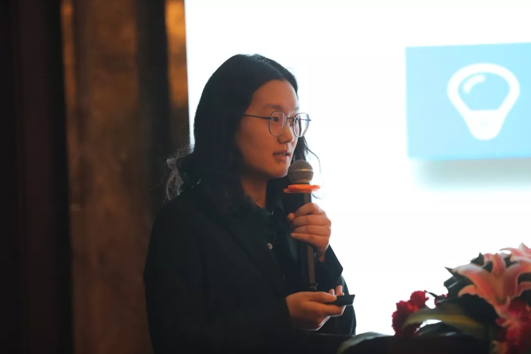 1583463578554286.jpg 640.webp (10).jpg