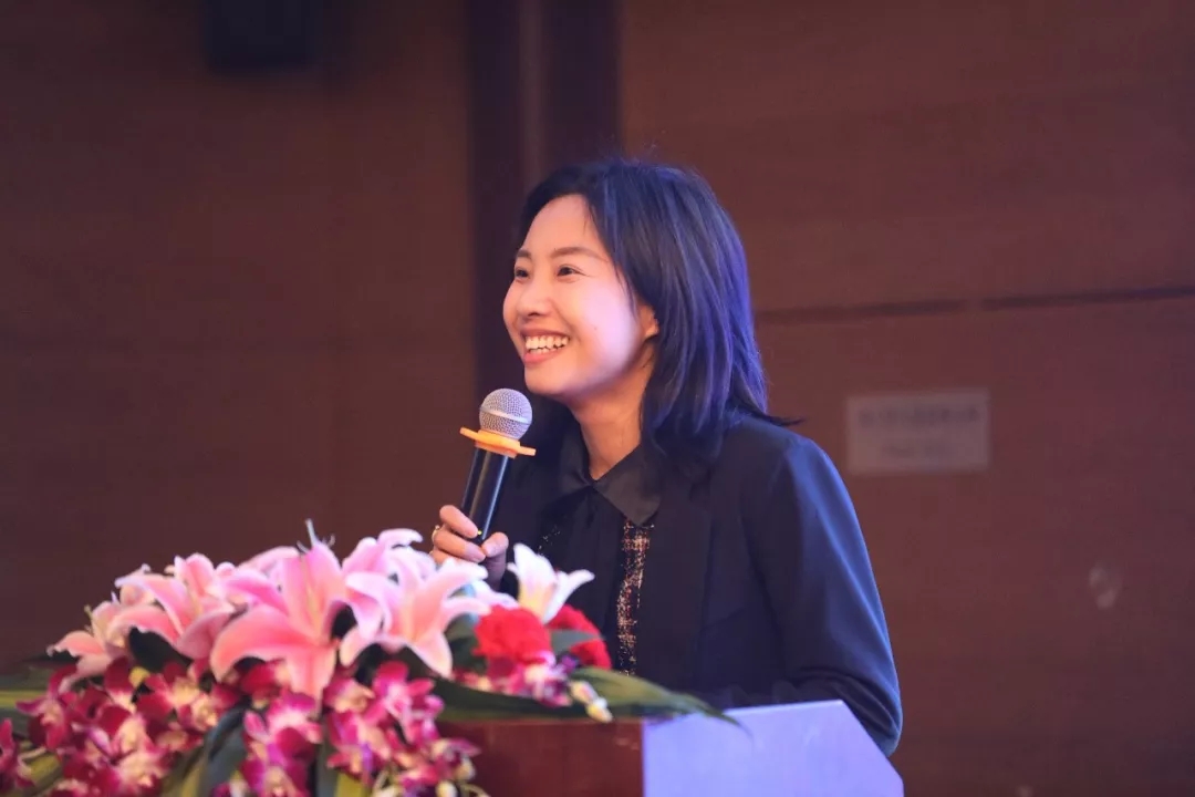 1583463594967787.jpg 640.webp (11).jpg