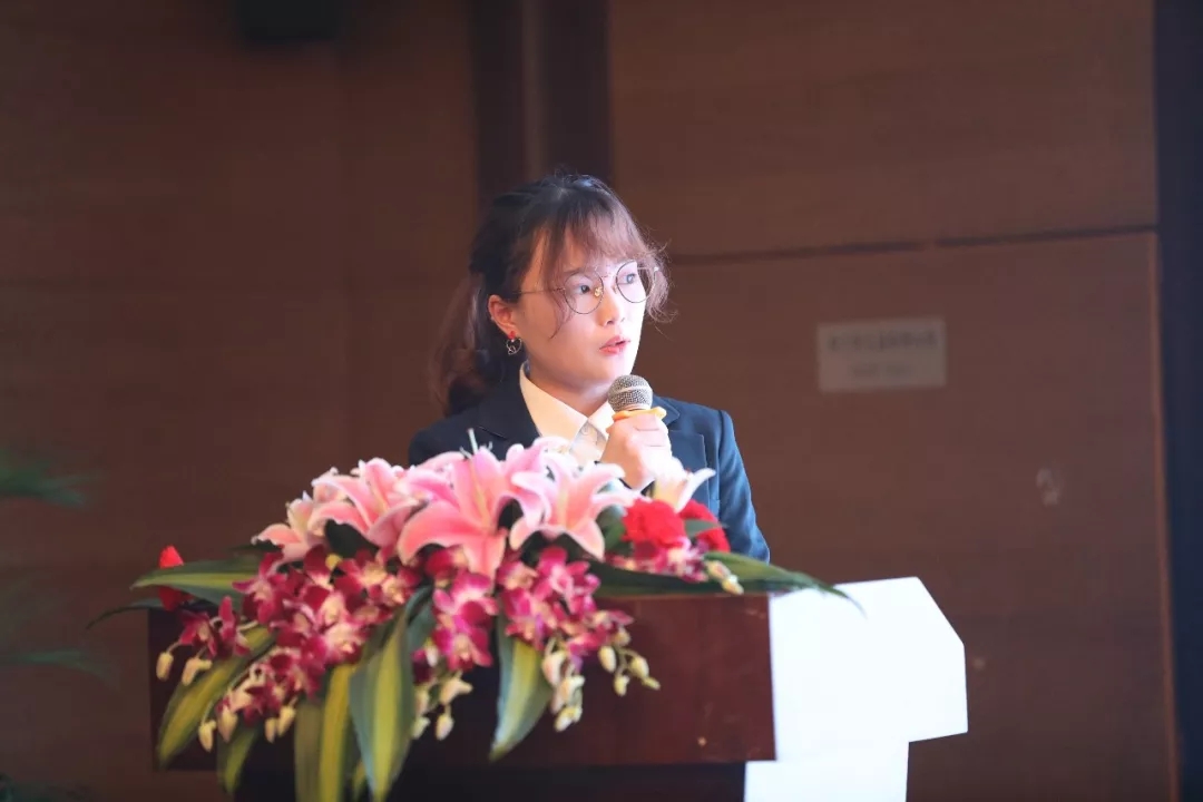 1583463605908261.jpg 640.webp (12).jpg