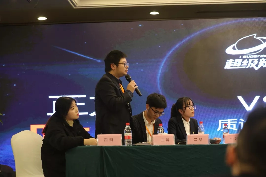 1583463618493199.jpg 640.webp (13).jpg