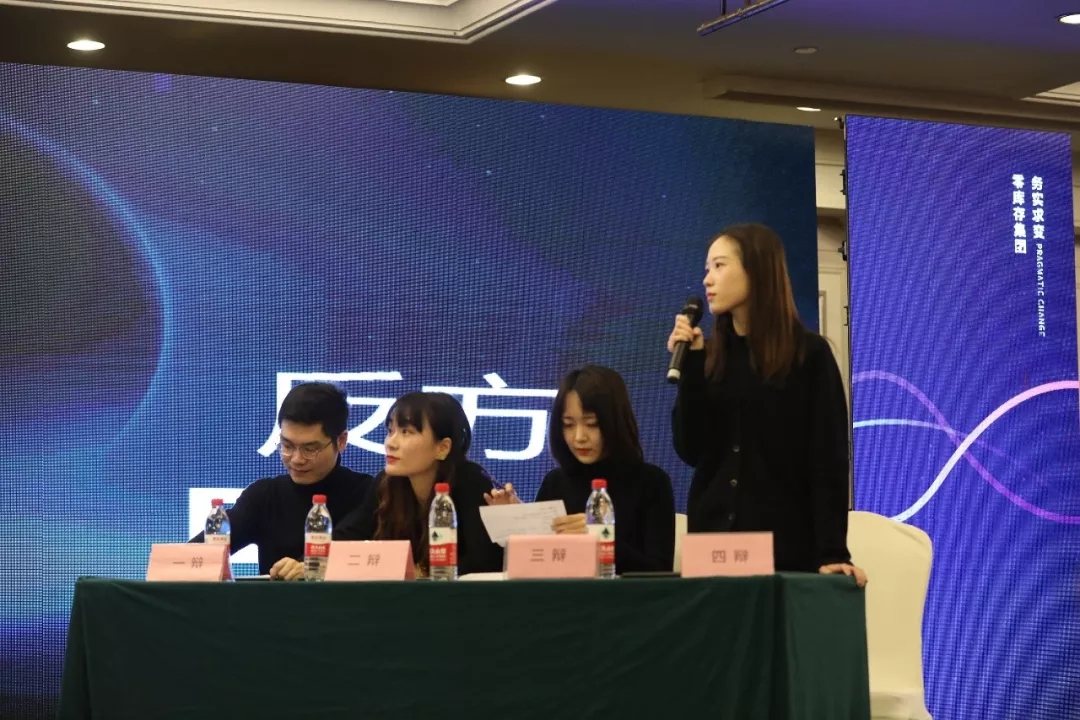 1583463628510841.jpg 640.webp (14).jpg