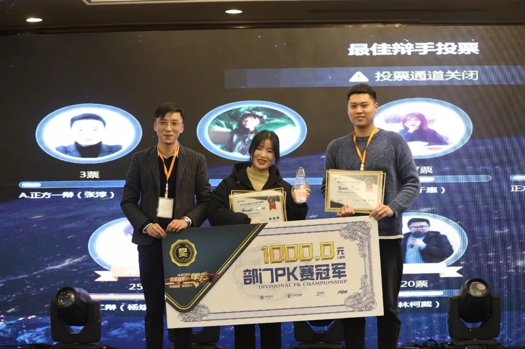 1583463651558845.jpg 640.webp (15).jpg