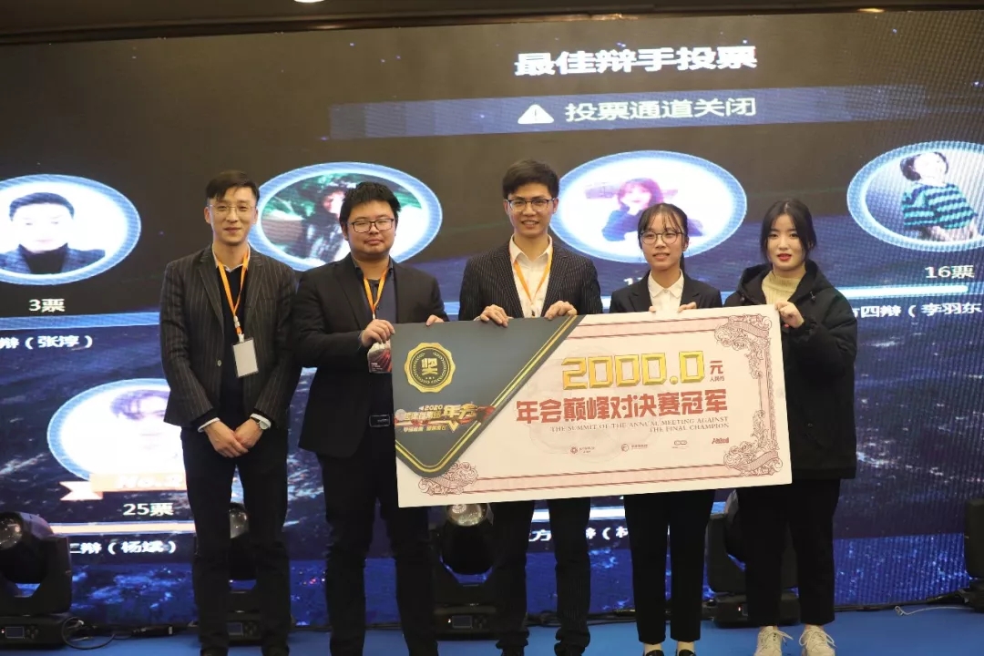 1583463670873440.jpg 640.webp (16).jpg