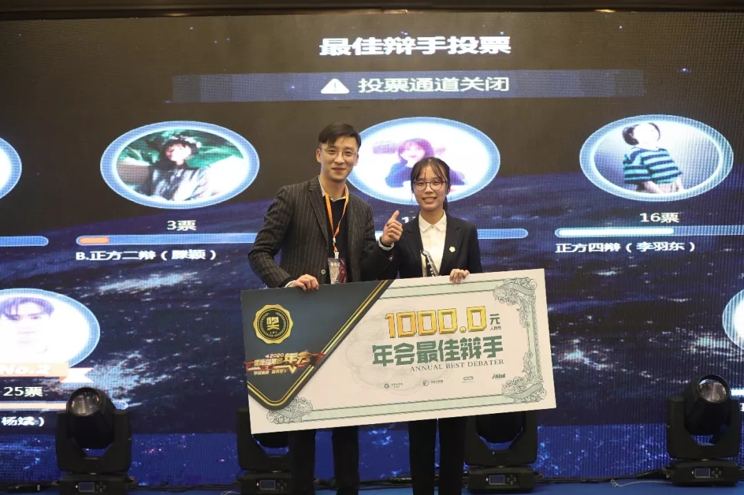 1583463683606802.jpg 640.webp (17).jpg