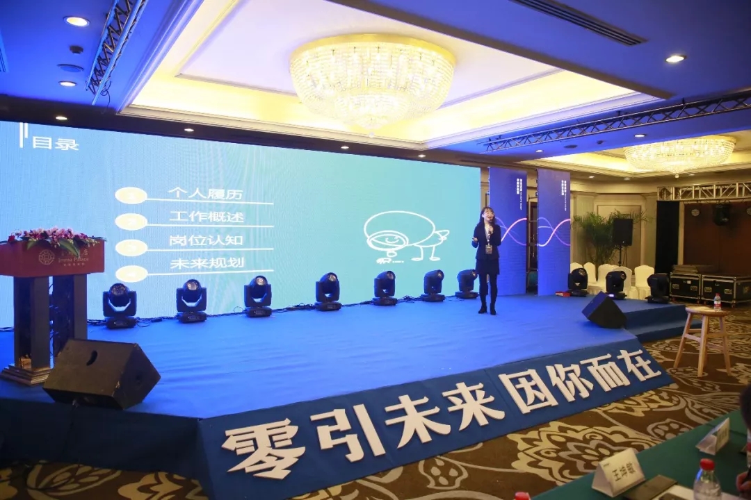 1583463695737635.jpg 640.webp (18).jpg