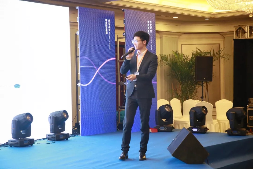 1583463705671077.jpg 640.webp (19).jpg