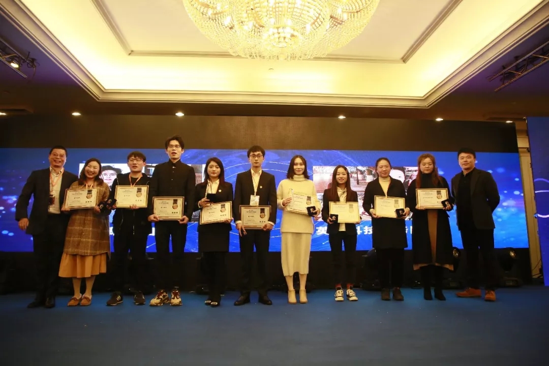 1583463718465956.jpg 640.webp (20).jpg