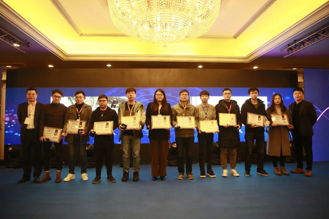 1583463728495852.jpg 640.webp (21).jpg