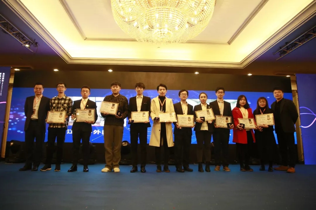 1583463740973687.jpg 640.webp (22).jpg