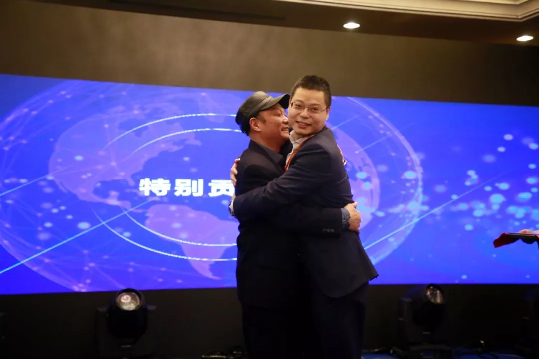 1583463778690223.jpg 640.webp (24).jpg