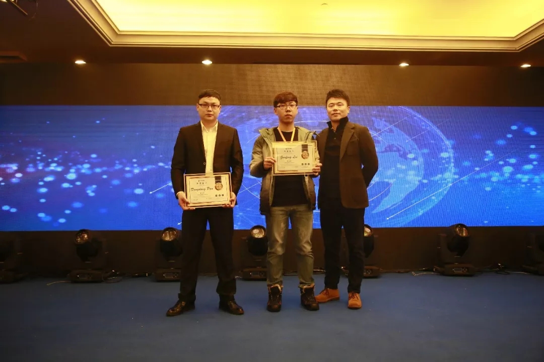 1583463831858908.jpg 640.webp (25).jpg