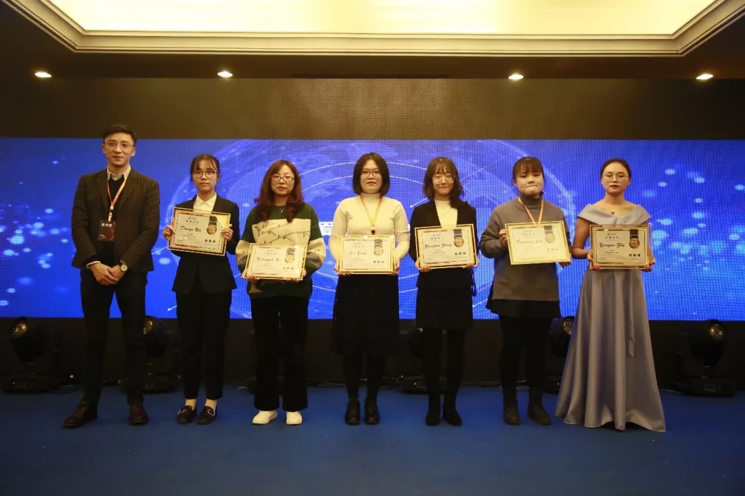 1583463847904223.jpg 640.webp (26).jpg