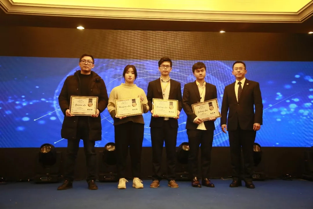 1583463865136973.jpg 640.webp (27).jpg