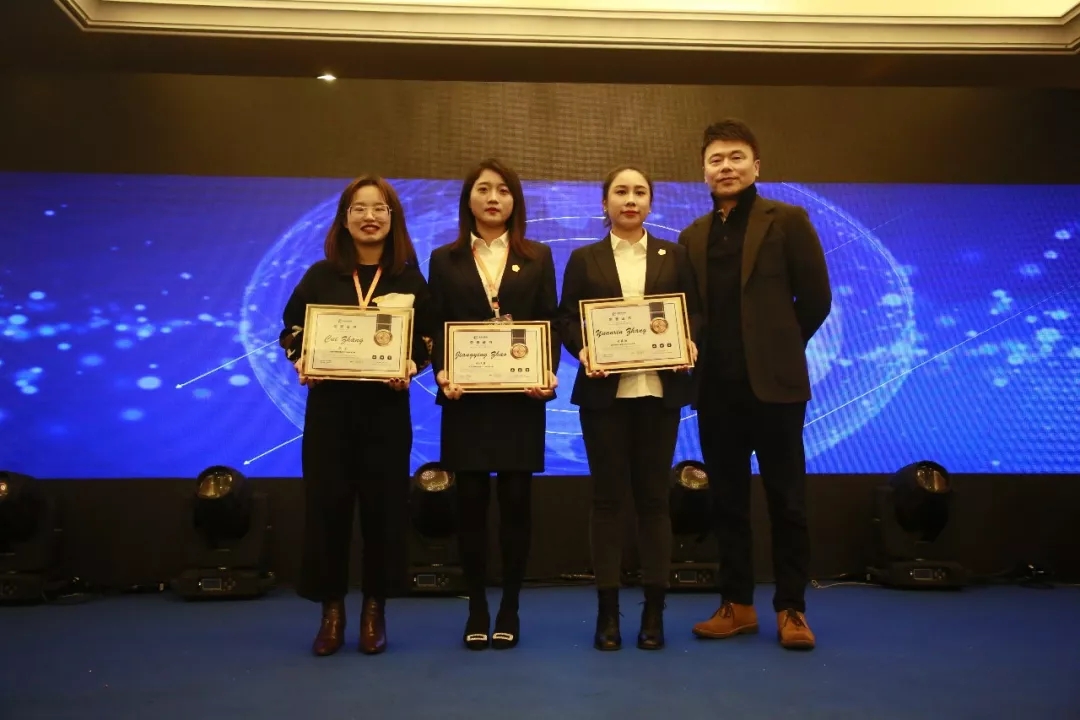 1583463885719712.jpg 640.webp (28).jpg