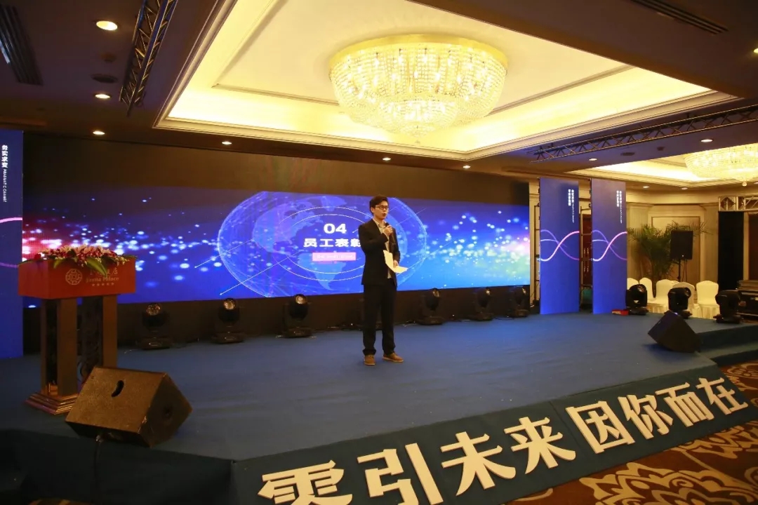 1583463896428783.jpg 640.webp (29).jpg