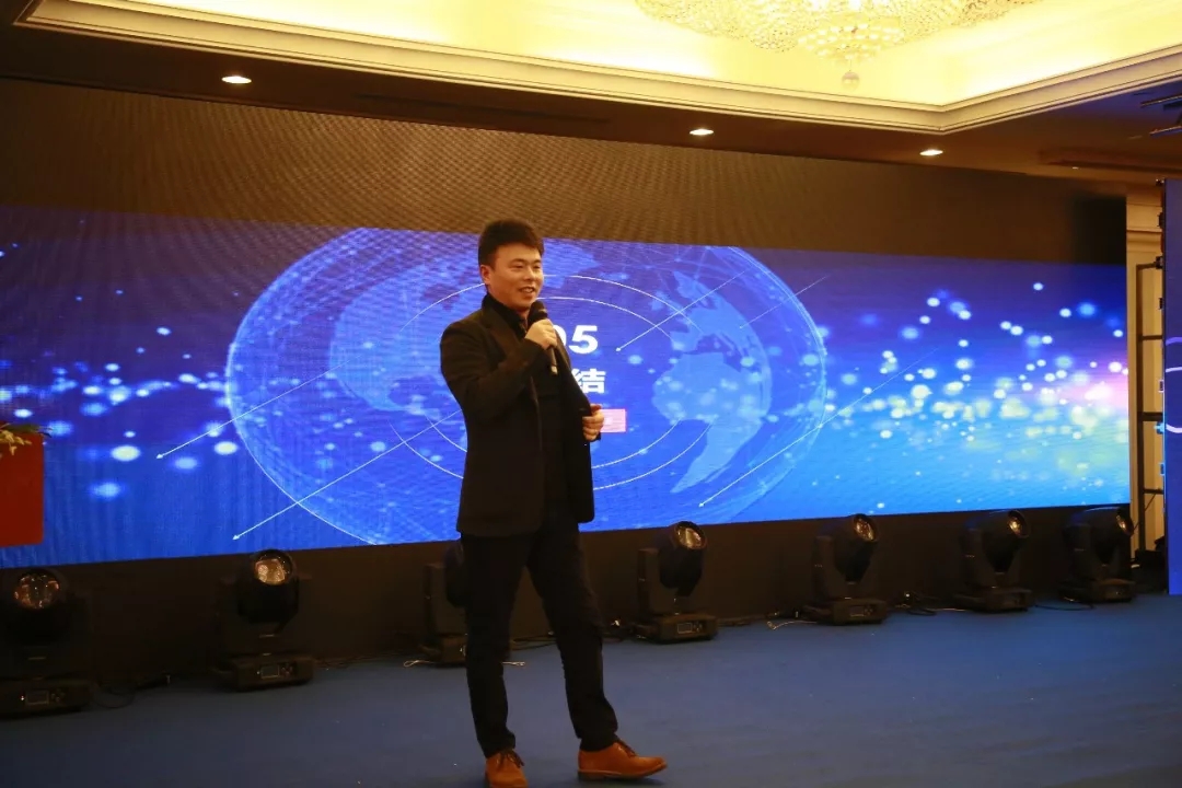 1583463907549946.jpg 640.webp (30).jpg