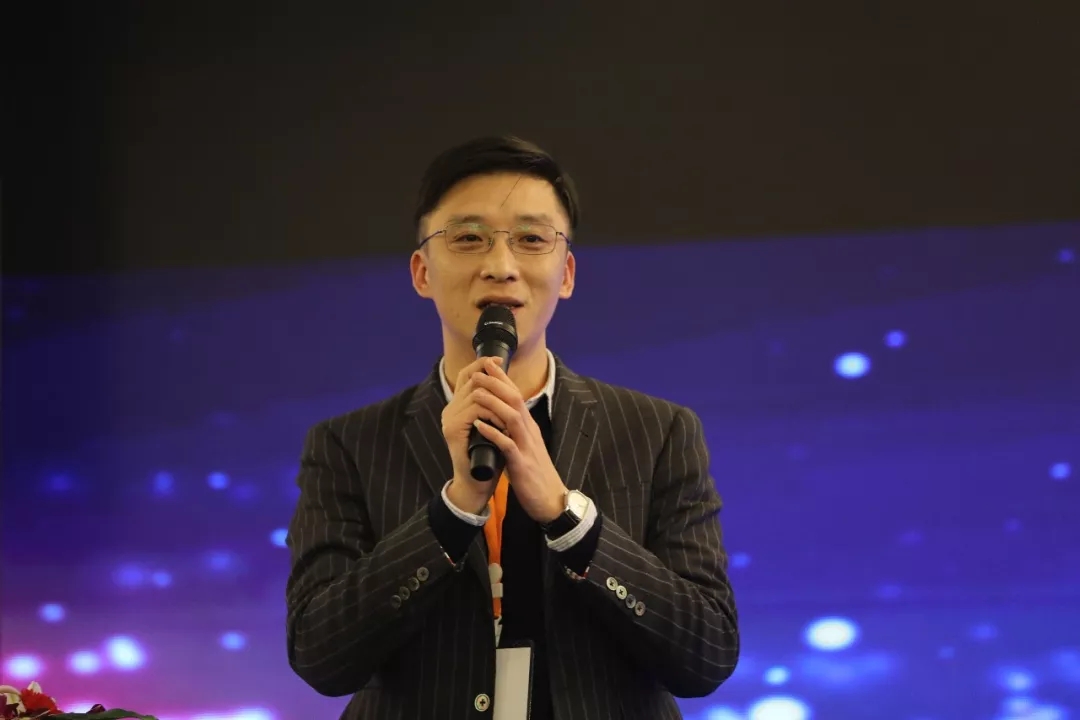 1583463917298274.jpg 640.webp (31).jpg