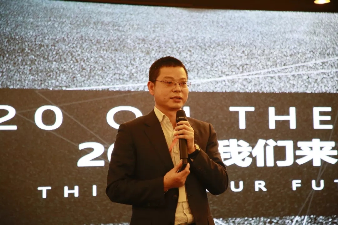 1583463928107285.jpg 640.webp (32).jpg