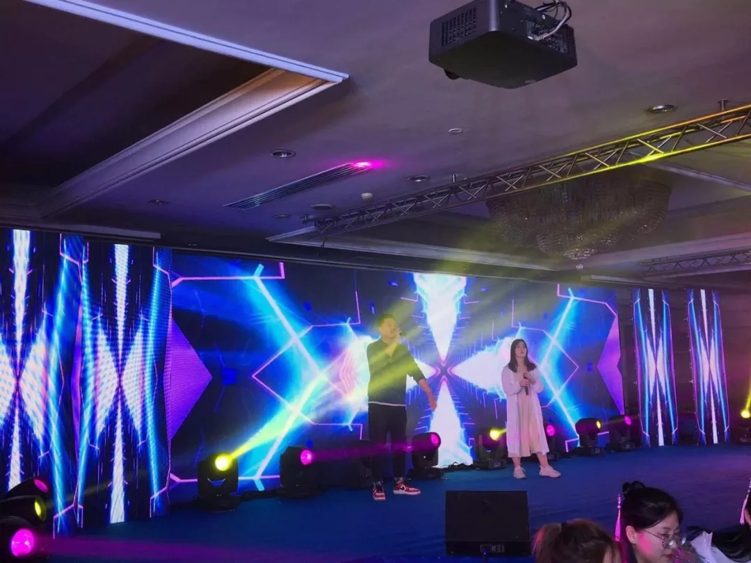 1583463945562773.jpg 640.webp (33).jpg