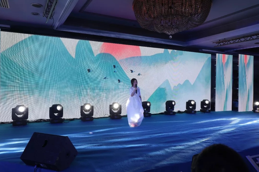 1583463959472791.jpg 640.webp (34).jpg