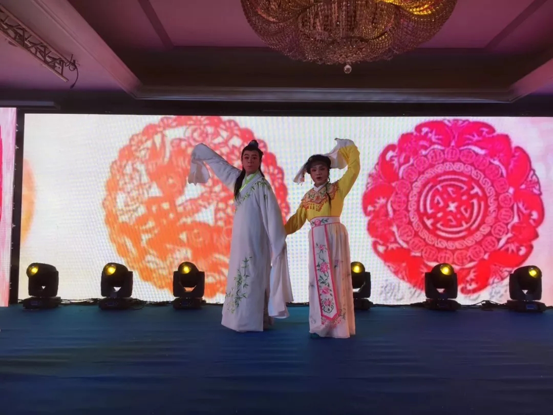 1583463969298449.jpg 640.webp (35).jpg