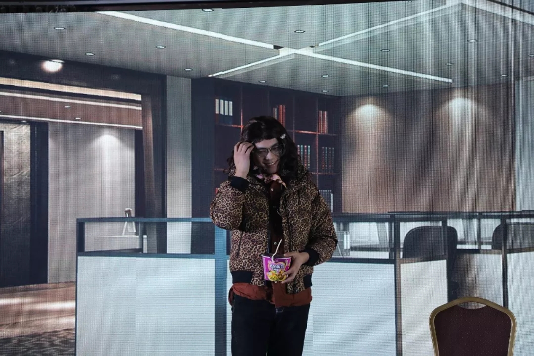 1583463984624821.jpg 640.webp (36).jpg