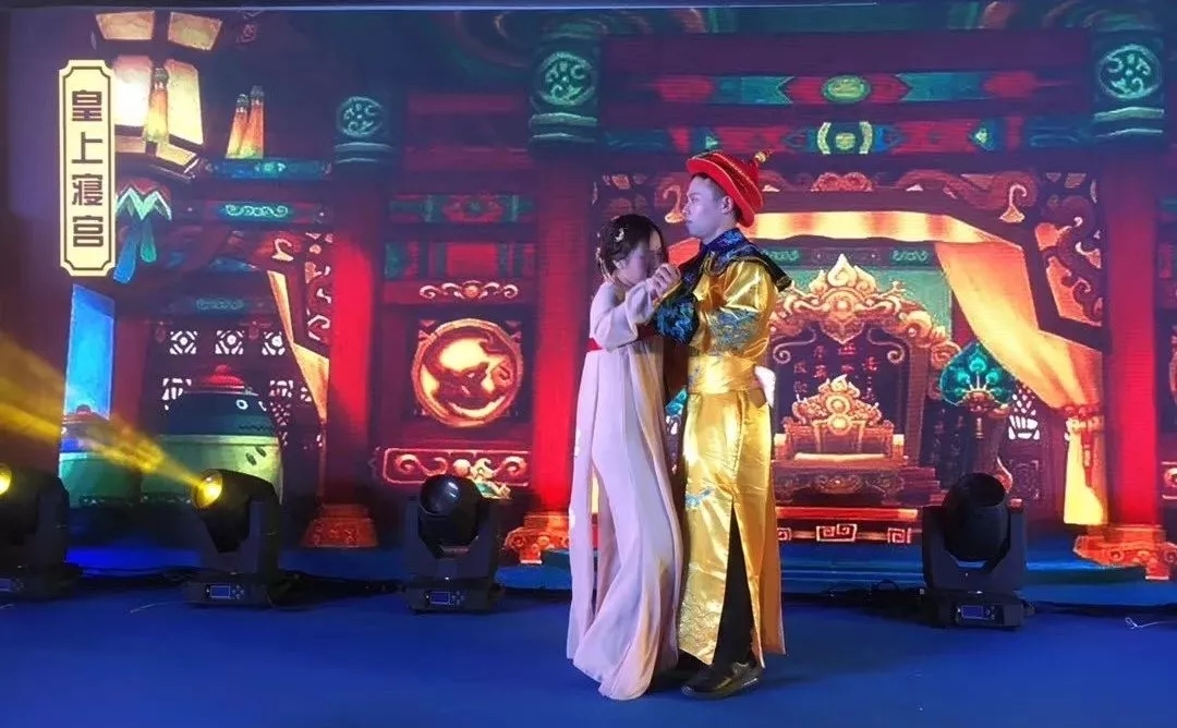 1583464003253109.jpg 640.webp (38).jpg